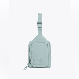 Bed Sport Sling
